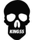 King55