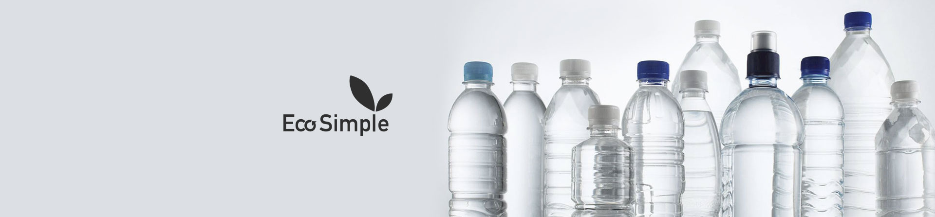 Eco Simple